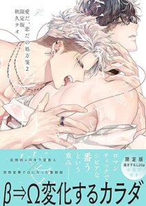 愛だ、恋だの処方箋 2